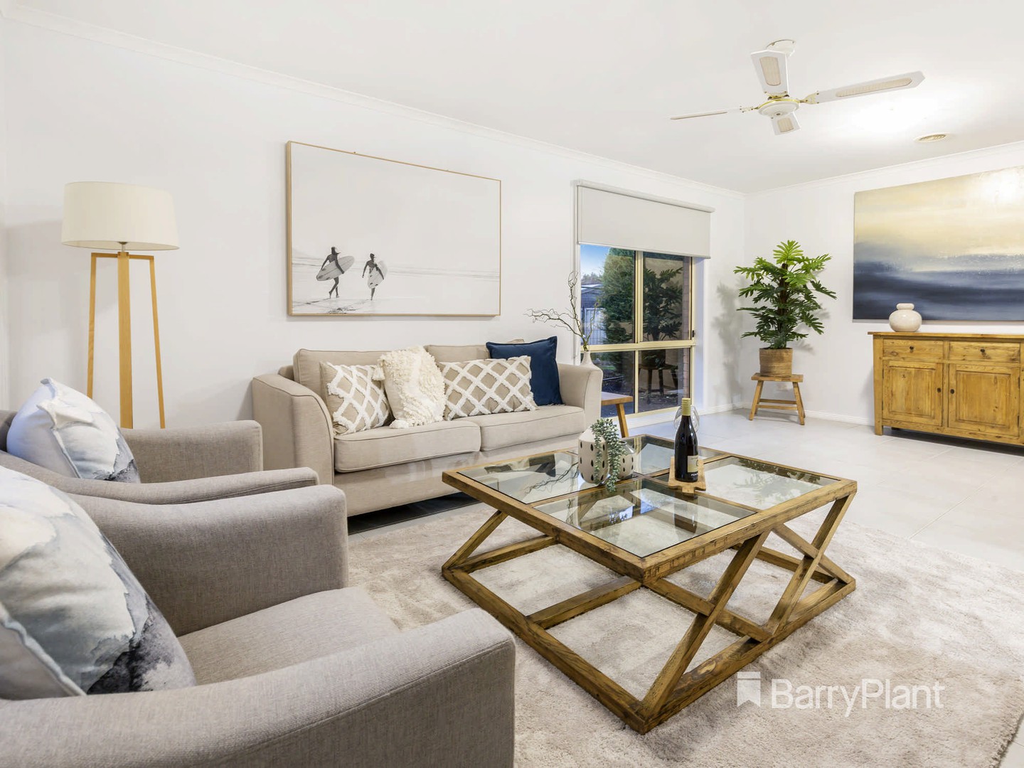 15 Cassandra DriveMount Martha, VIC 3934, Mount Martha - Thumbnail 3