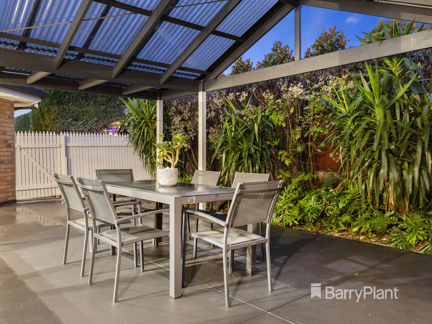 15 Cassandra DriveMount Martha, VIC 3934, Mount Martha - Thumbnail 4