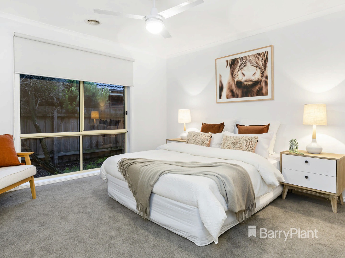 15 Cassandra DriveMount Martha, VIC 3934, Mount Martha - Thumbnail 5