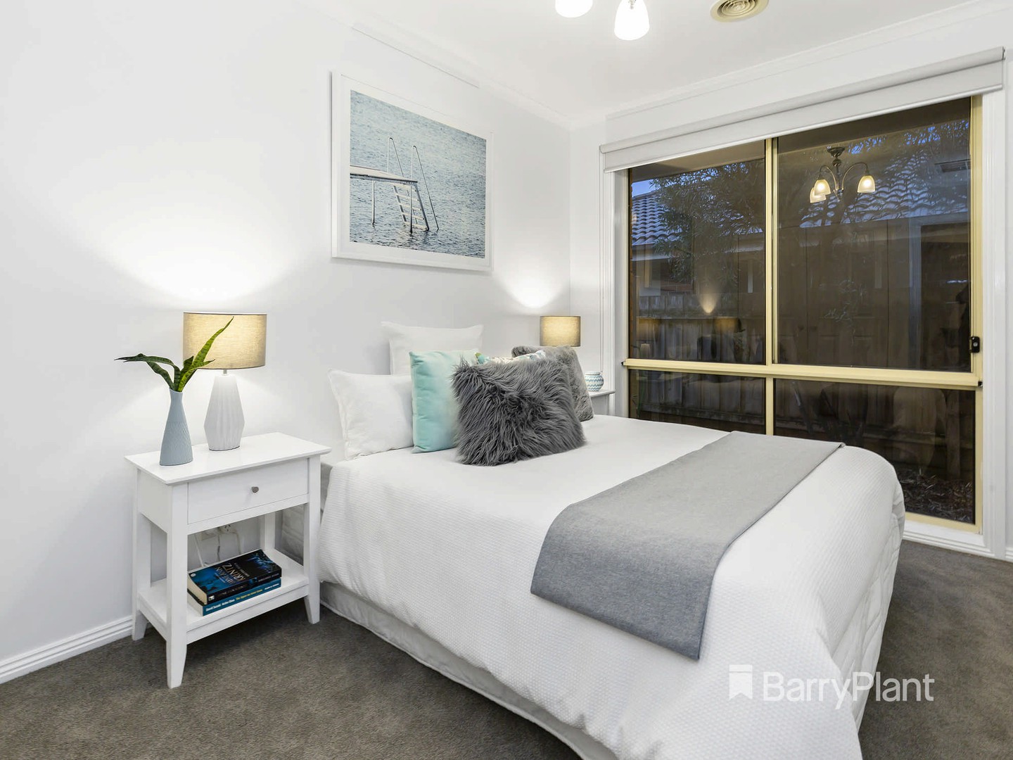 15 Cassandra DriveMount Martha, VIC 3934, Mount Martha - Thumbnail 6