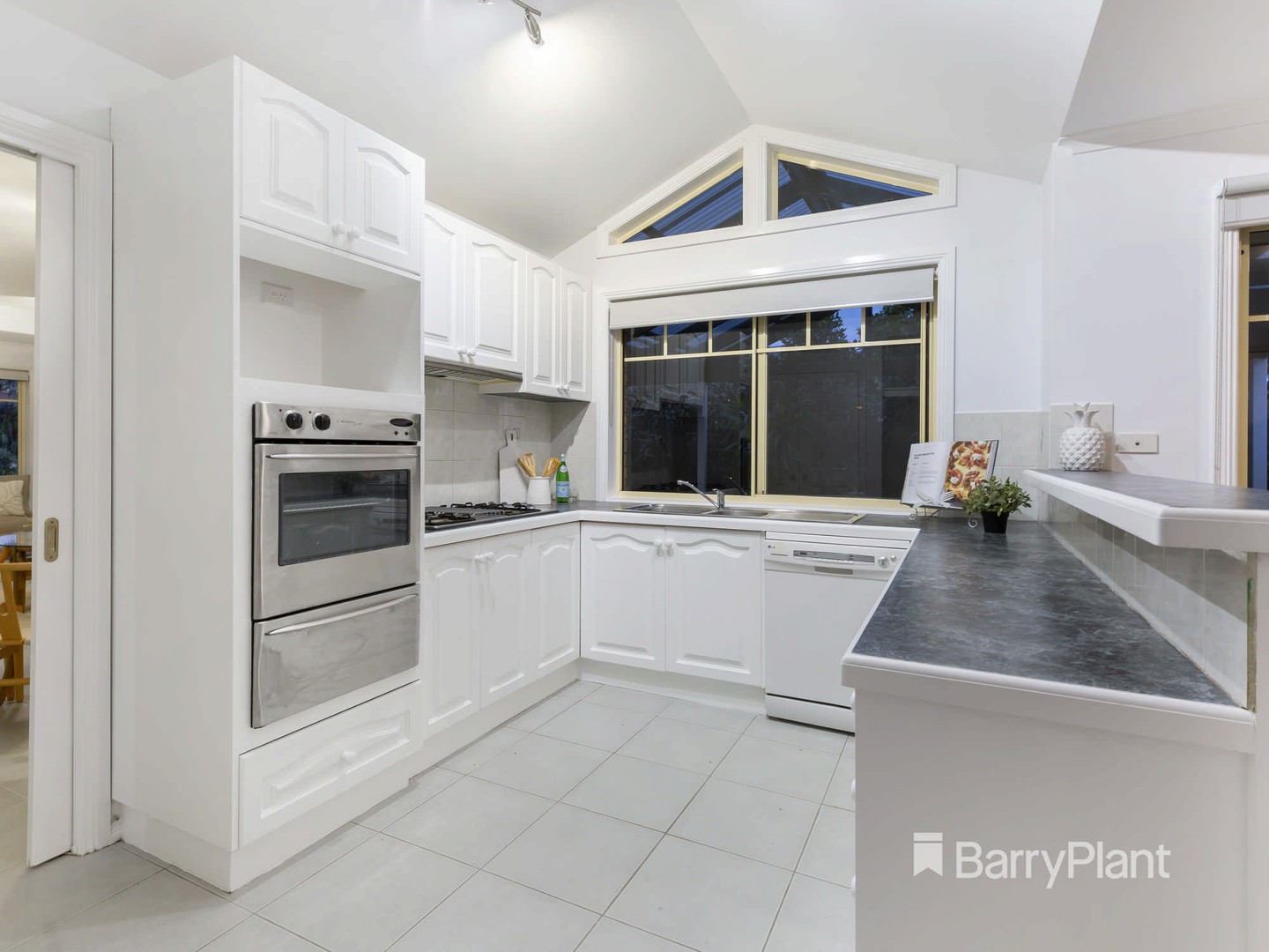 15 Cassandra DriveMount Martha, VIC 3934, Mount Martha - Thumbnail 7