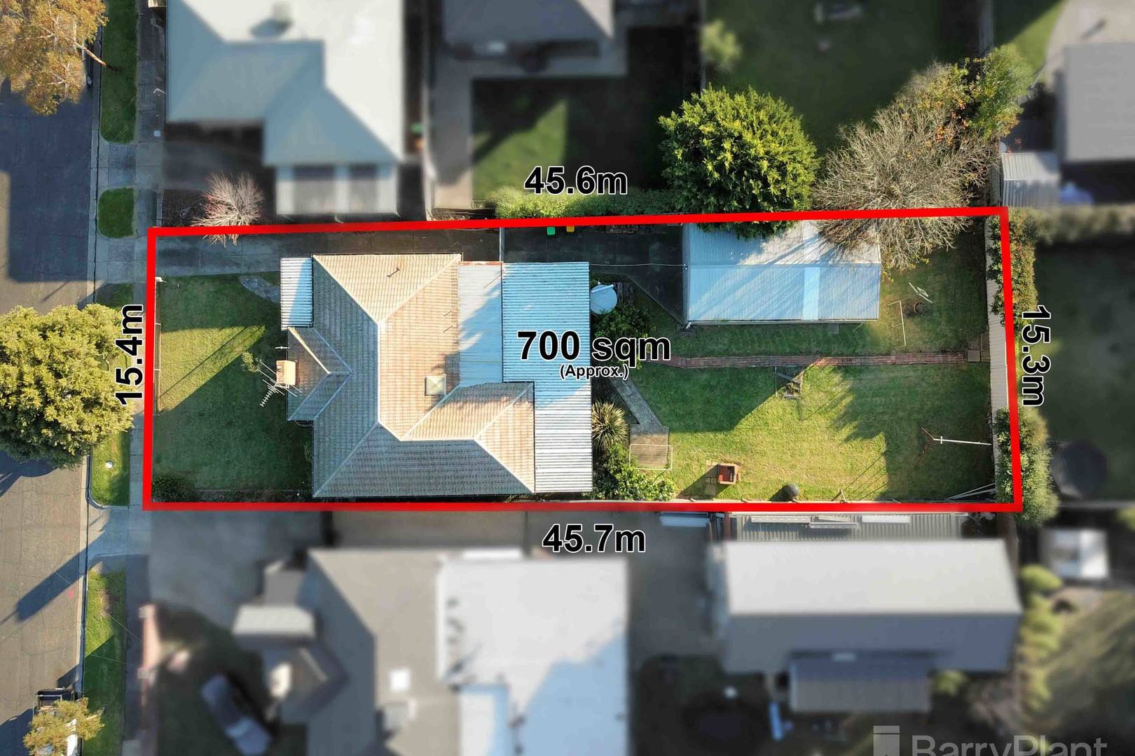 22 Electric AvenueGlenroy, VIC 3046, Glenroy - Thumbnail 2
