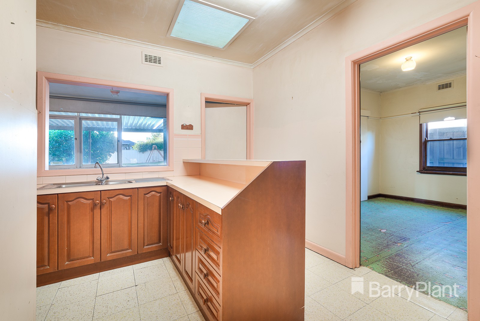 22 Electric AvenueGlenroy, VIC 3046, Glenroy - Thumbnail 3