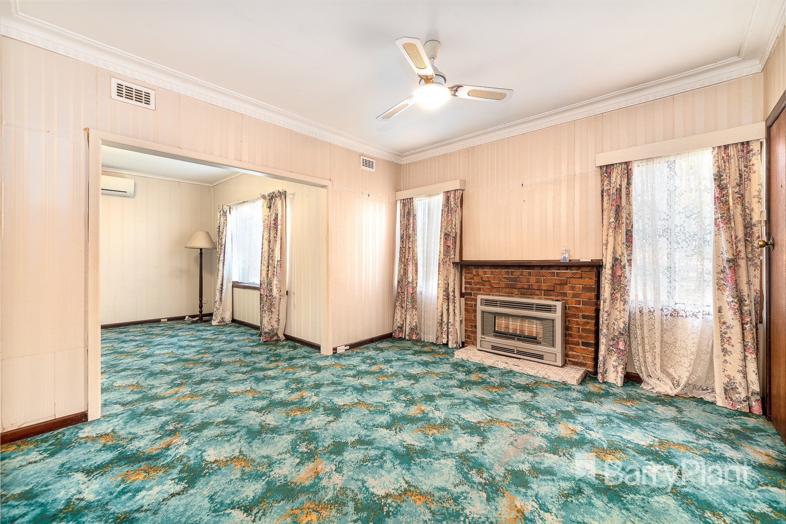 22 Electric AvenueGlenroy, VIC 3046, Glenroy - Thumbnail 4