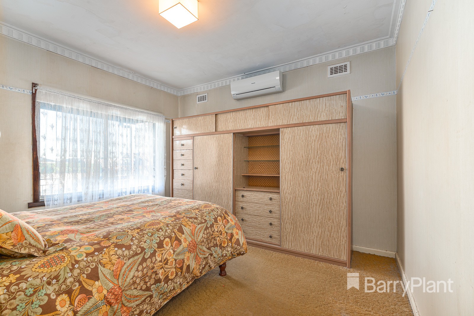 22 Electric AvenueGlenroy, VIC 3046, Glenroy - Thumbnail 5