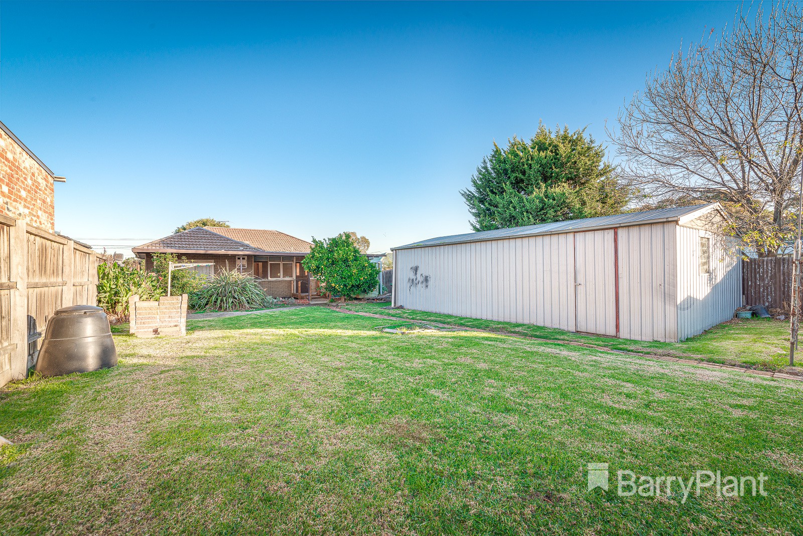 22 Electric AvenueGlenroy, VIC 3046, Glenroy - Thumbnail 6