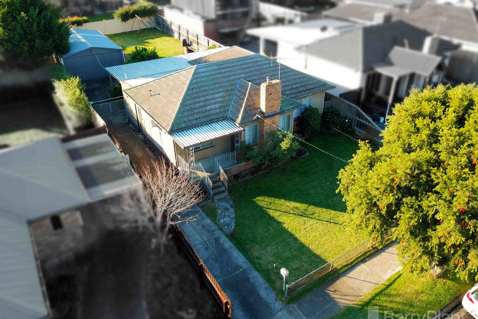 22 Electric AvenueGlenroy, VIC 3046, Glenroy - Thumbnail 7