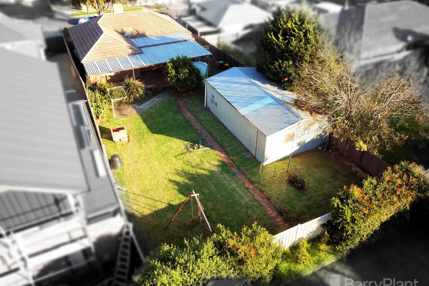 22 Electric AvenueGlenroy, VIC 3046, Glenroy - Thumbnail 8