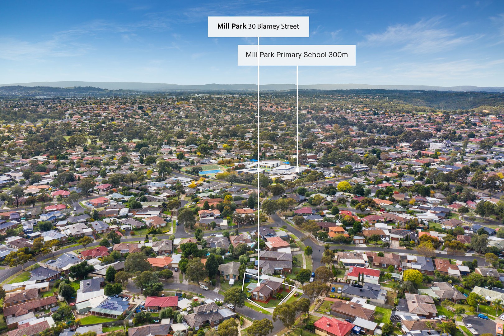 30 Blamey AvenueMill Park, VIC 3082, Mill Park - Thumbnail 5
