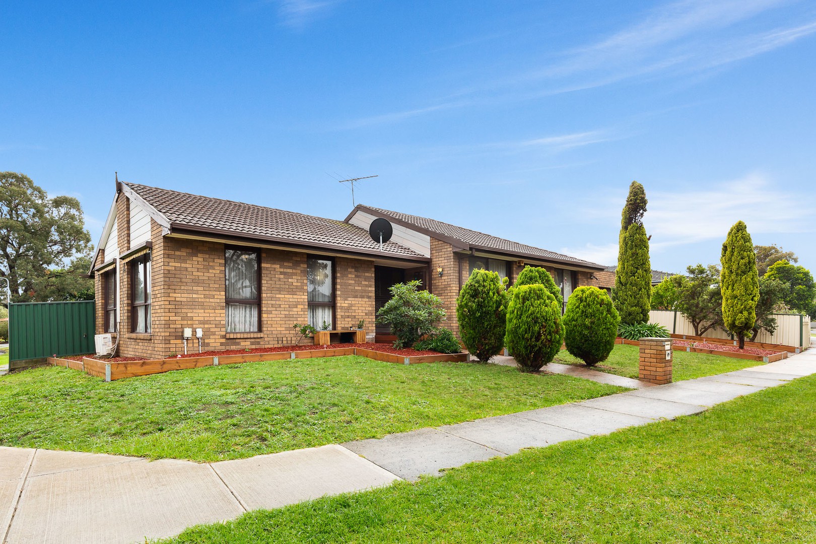 30 Blamey AvenueMill Park, VIC 3082, Mill Park - Thumbnail 6