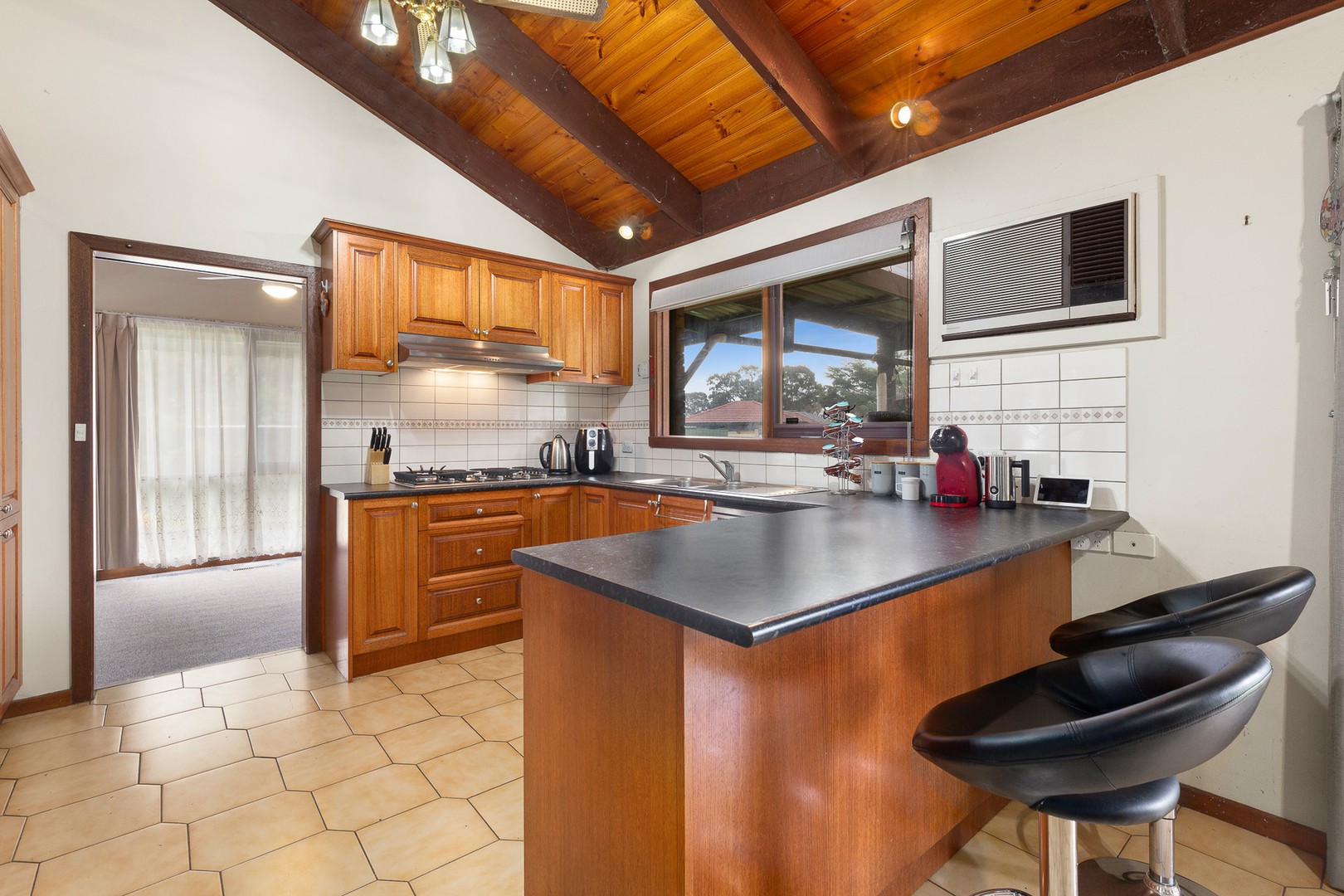 30 Blamey AvenueMill Park, VIC 3082, Mill Park - Thumbnail 7