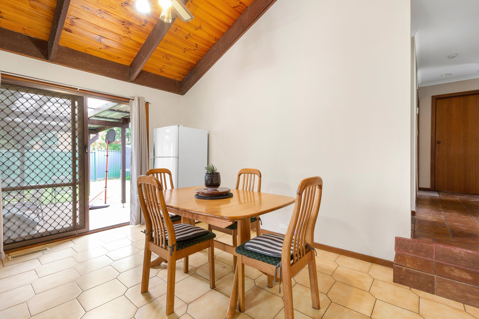30 Blamey AvenueMill Park, VIC 3082, Mill Park - Thumbnail 8