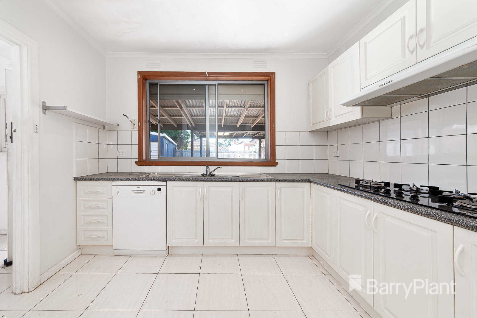 124 Anderson RoadFawkner, VIC 3060, Fawkner - Thumbnail 2