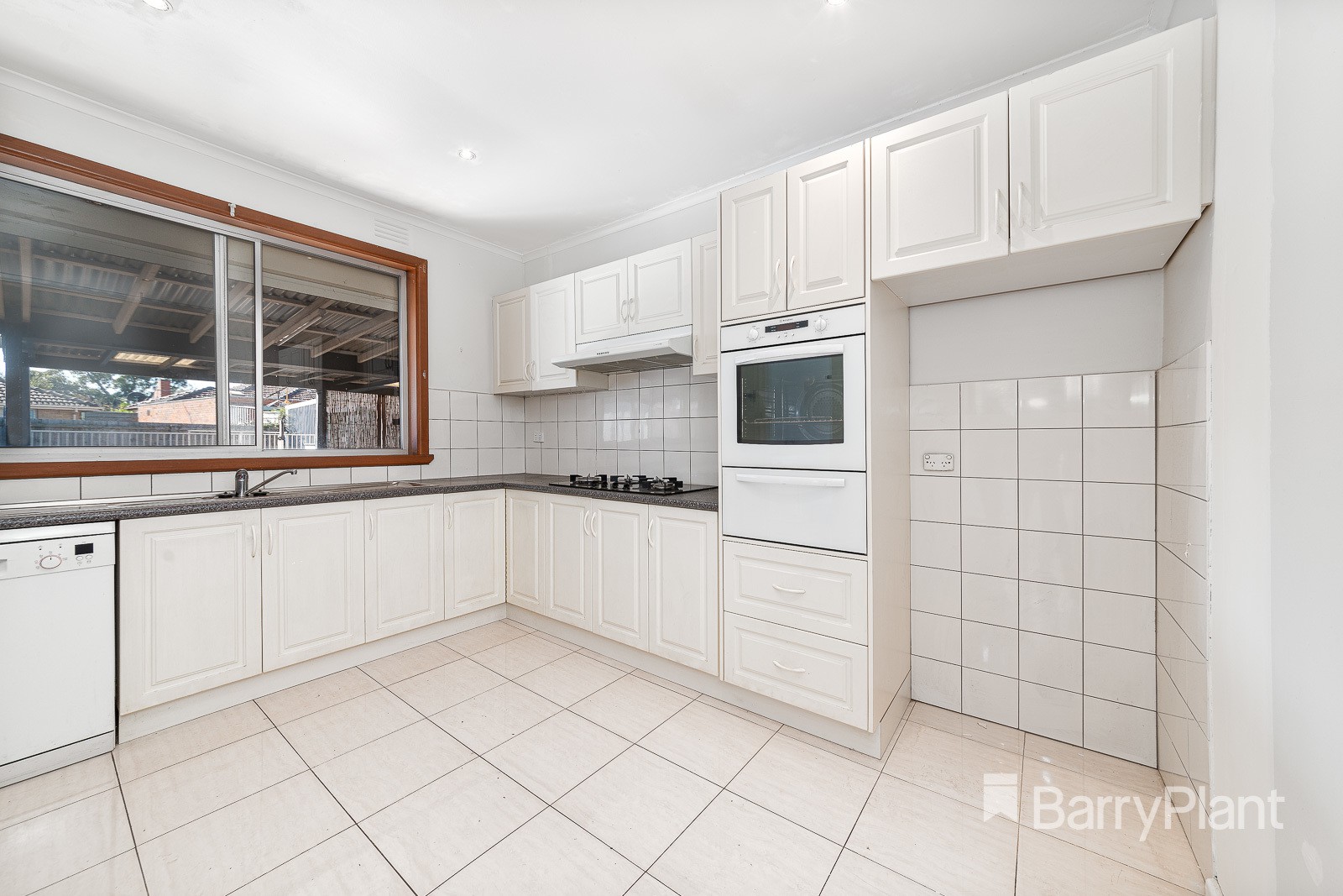 124 Anderson RoadFawkner, VIC 3060, Fawkner - Thumbnail 3