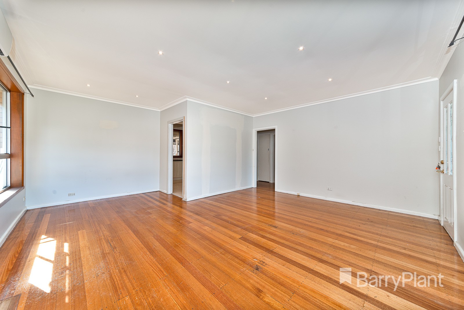 124 Anderson RoadFawkner, VIC 3060, Fawkner - Thumbnail 4