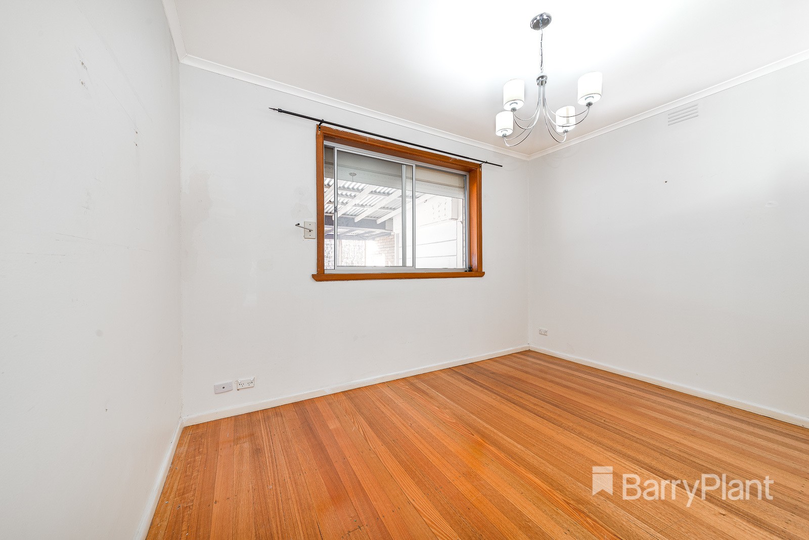 124 Anderson RoadFawkner, VIC 3060, Fawkner - Thumbnail 5