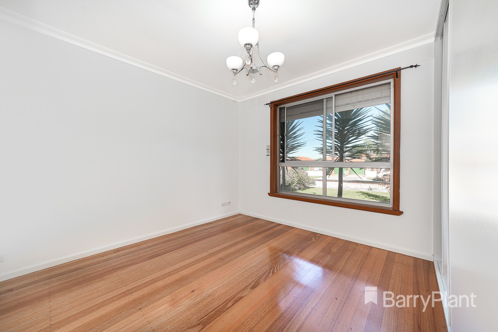 124 Anderson RoadFawkner, VIC 3060, Fawkner - Thumbnail 6
