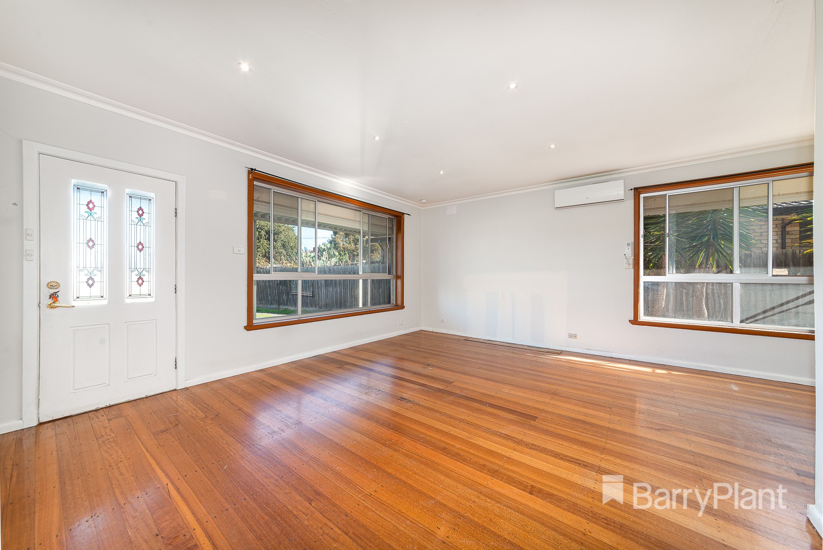 124 Anderson RoadFawkner, VIC 3060, Fawkner - Thumbnail 7