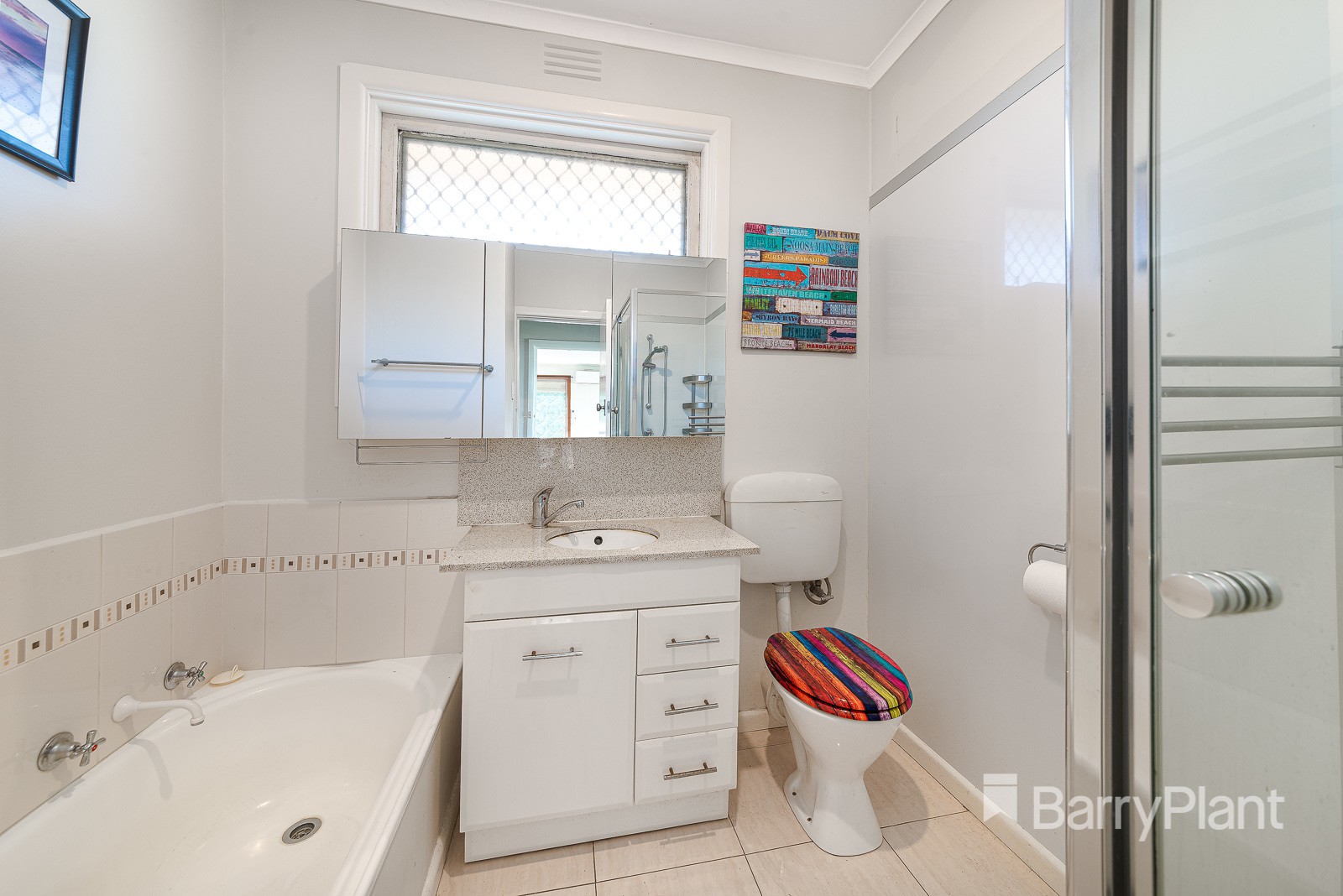 124 Anderson RoadFawkner, VIC 3060, Fawkner - Thumbnail 8