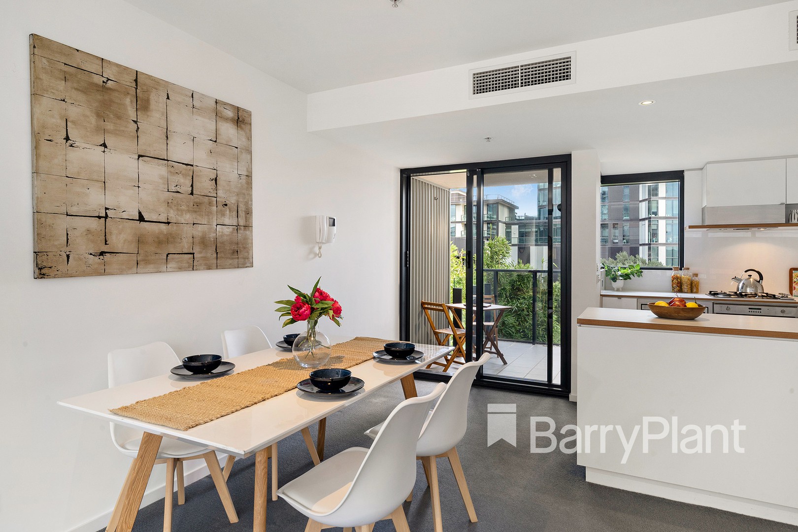 83P/111 Merchant StreetDocklands, VIC 3008, Docklands - Thumbnail 2