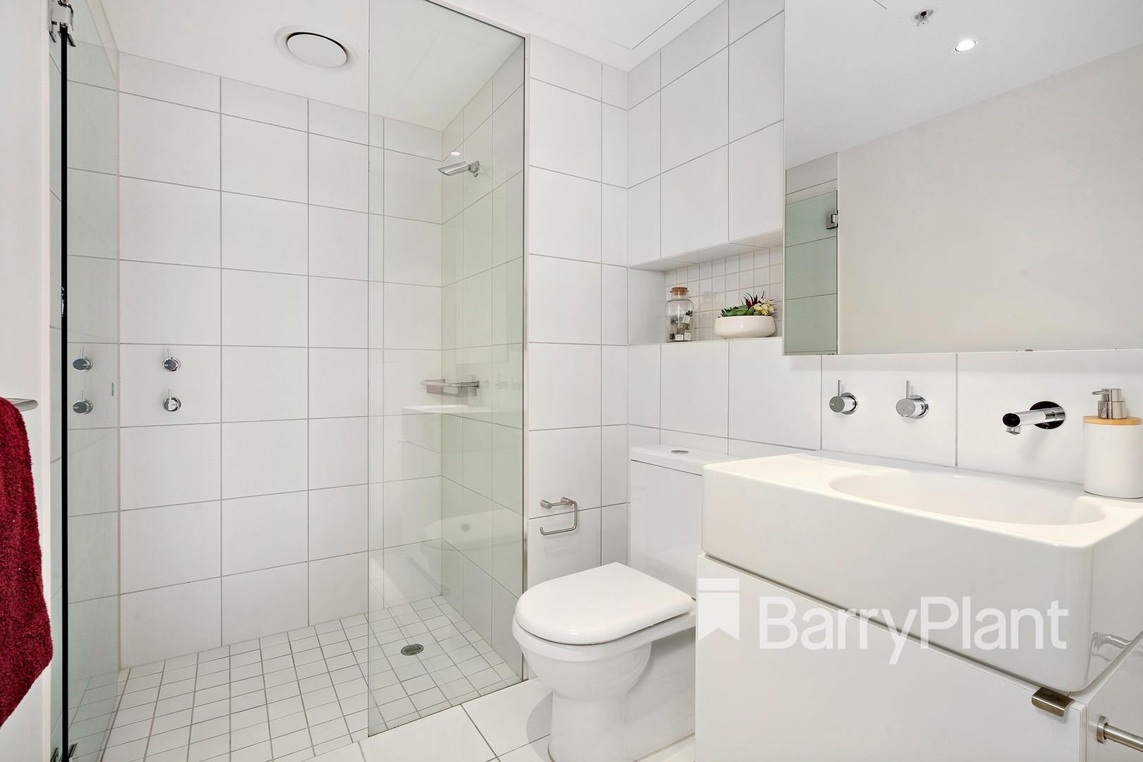 83P/111 Merchant StreetDocklands, VIC 3008, Docklands - Thumbnail 8