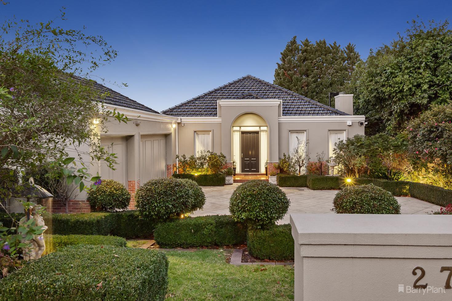 27 Smiths Road, Templestowe, VIC 3106, Templestowe - Thumbnail 2