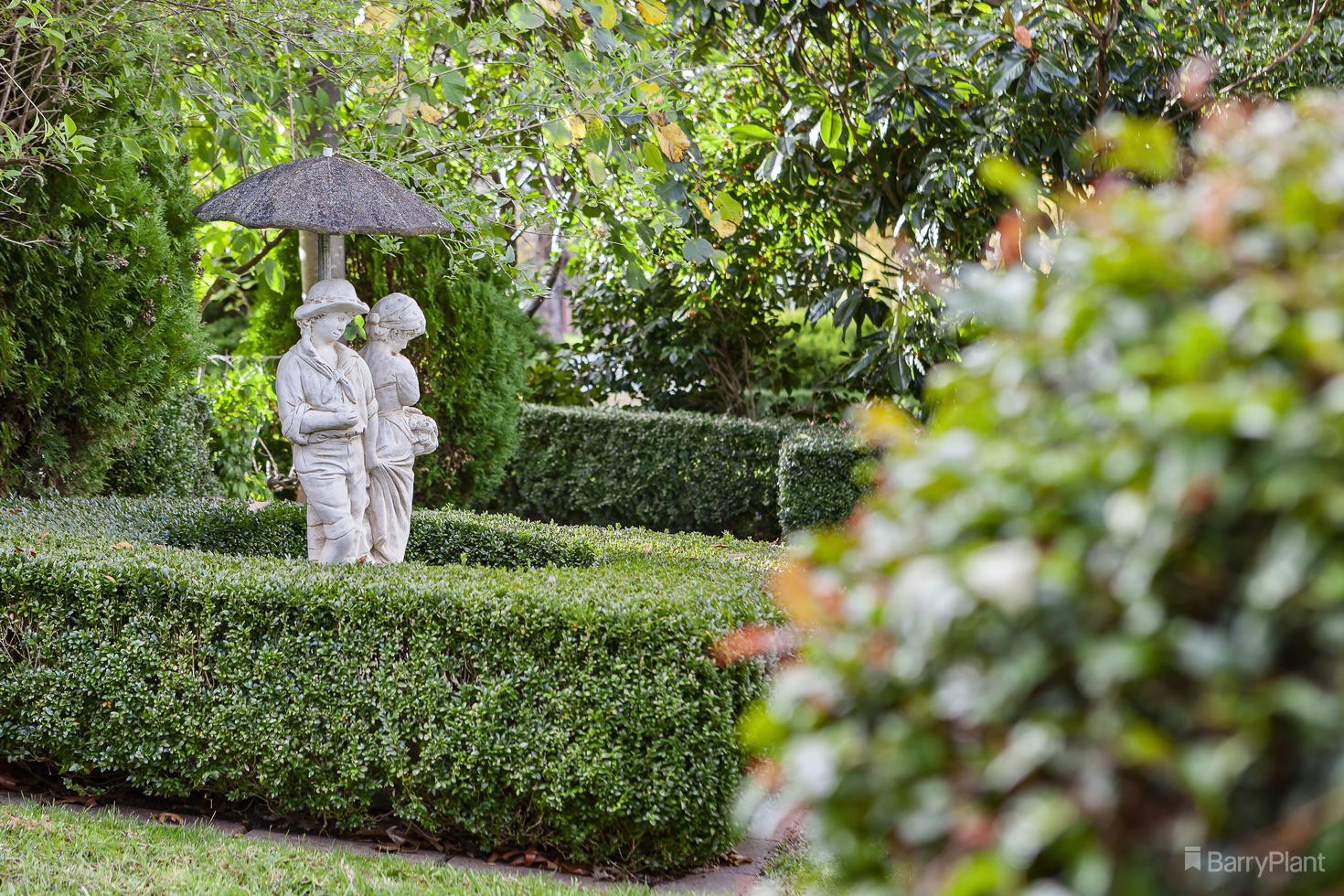 27 Smiths Road, Templestowe, VIC 3106, Templestowe - Thumbnail 3