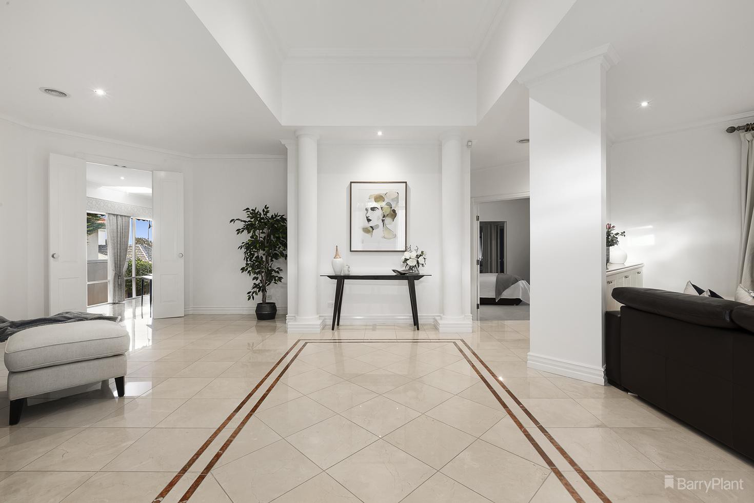 27 Smiths Road, Templestowe, VIC 3106, Templestowe - Thumbnail 4