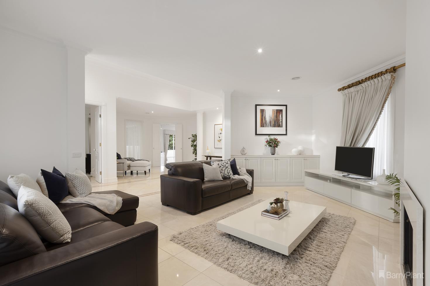 27 Smiths Road, Templestowe, VIC 3106, Templestowe - Thumbnail 5