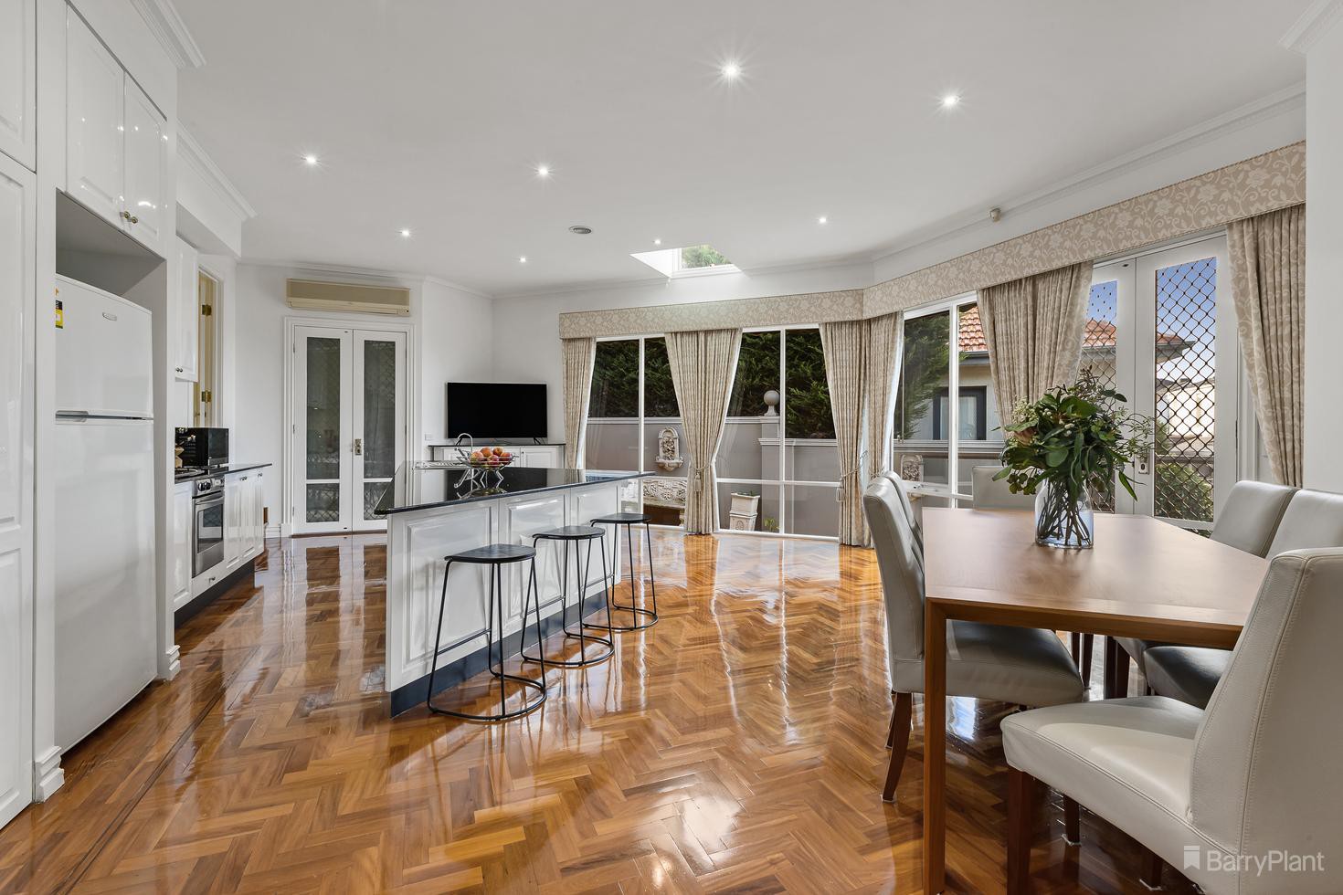 27 Smiths Road, Templestowe, VIC 3106, Templestowe - Thumbnail 8