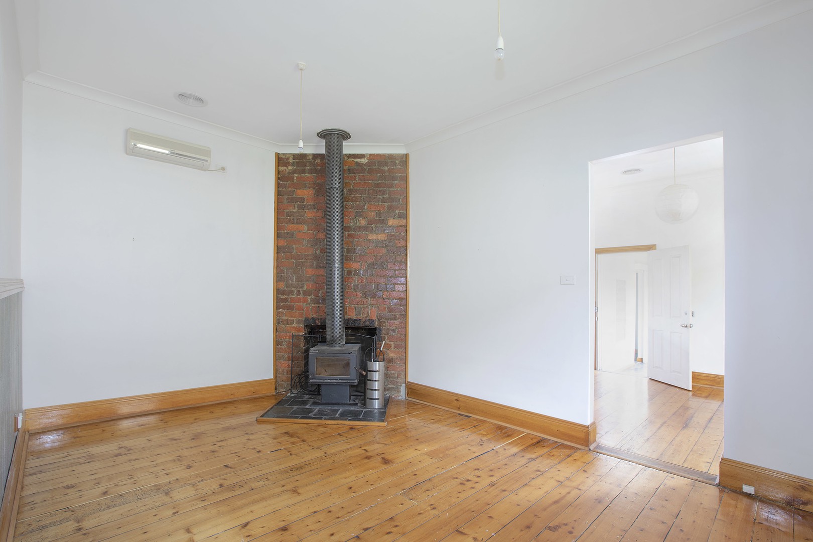 5 Bloomsbury StreetNewtown, VIC 3220, Newtown - Thumbnail 2