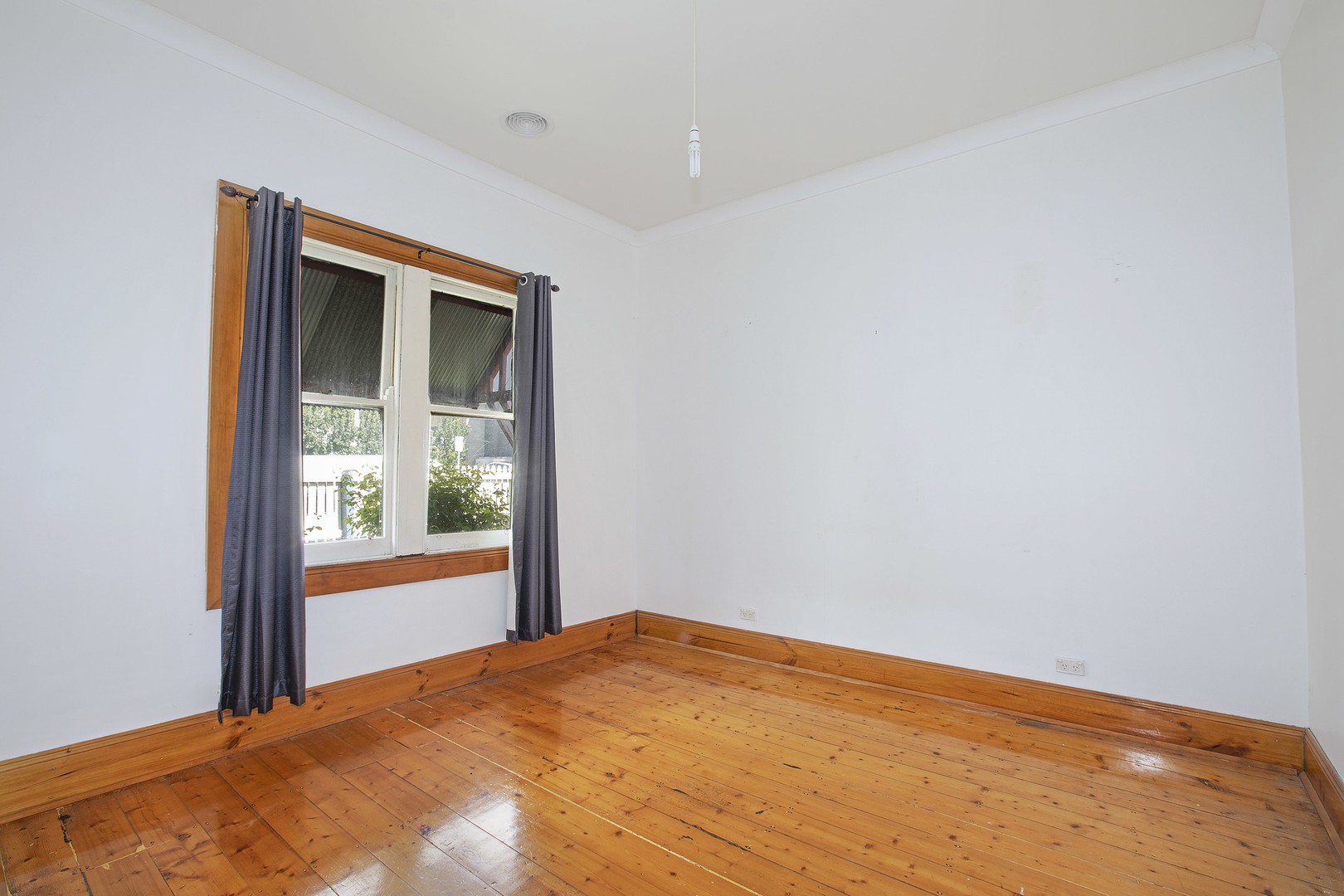 5 Bloomsbury StreetNewtown, VIC 3220, Newtown - Thumbnail 3