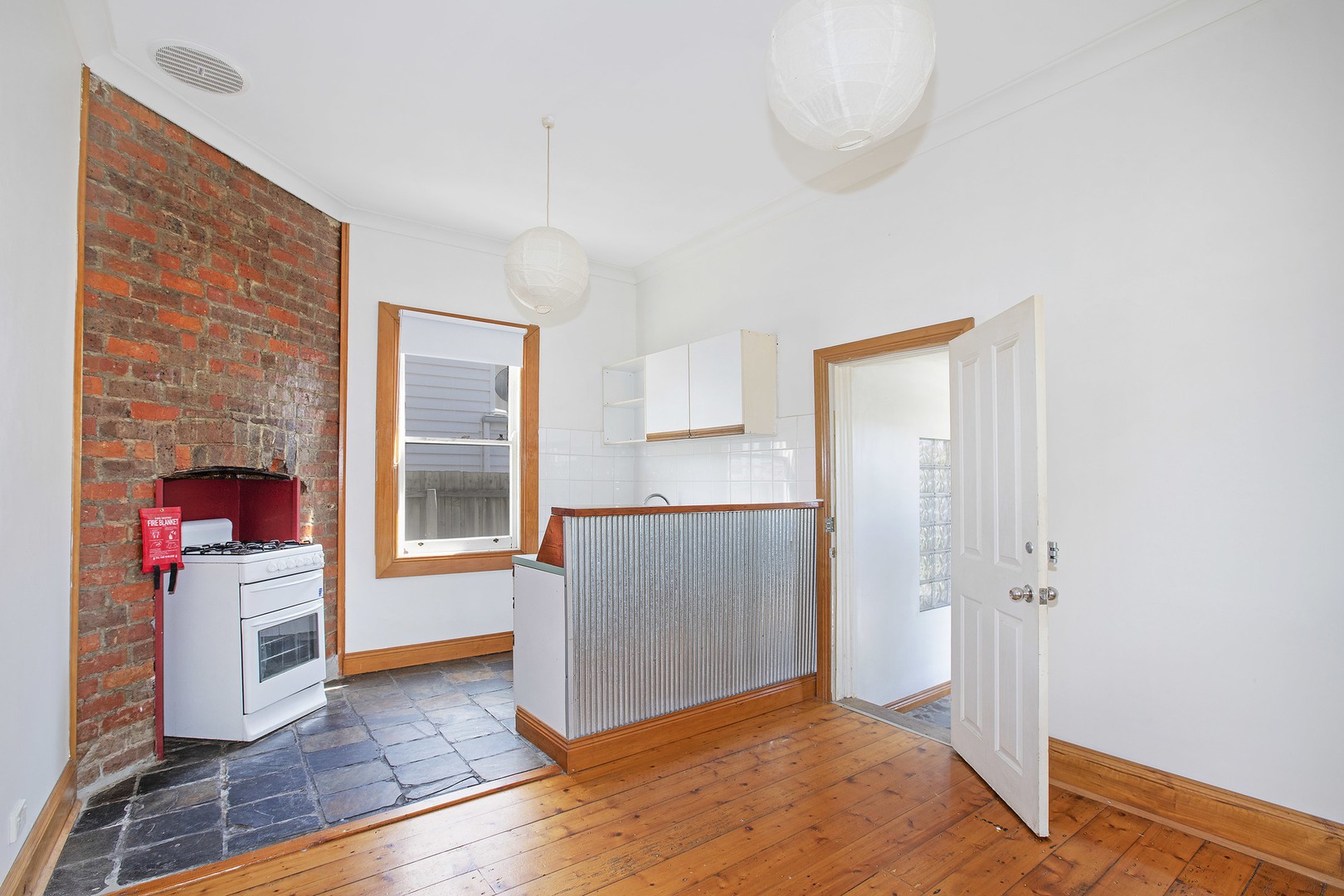 5 Bloomsbury StreetNewtown, VIC 3220, Newtown - Thumbnail 4