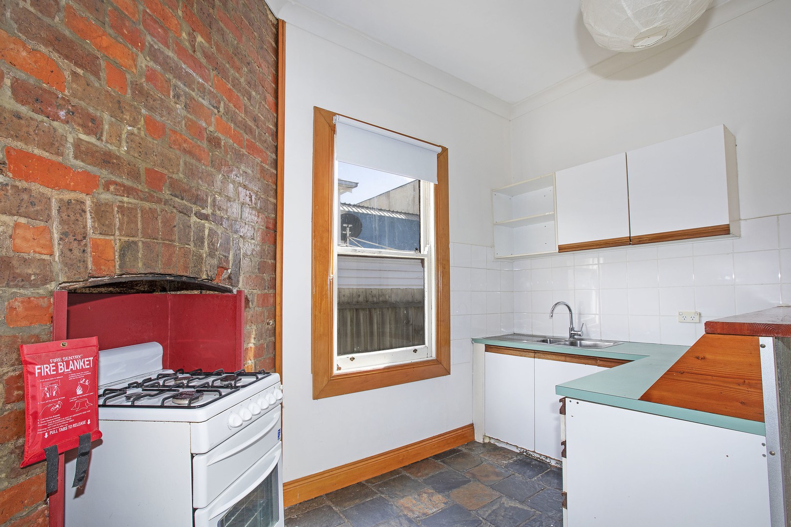 5 Bloomsbury StreetNewtown, VIC 3220, Newtown - Thumbnail 5