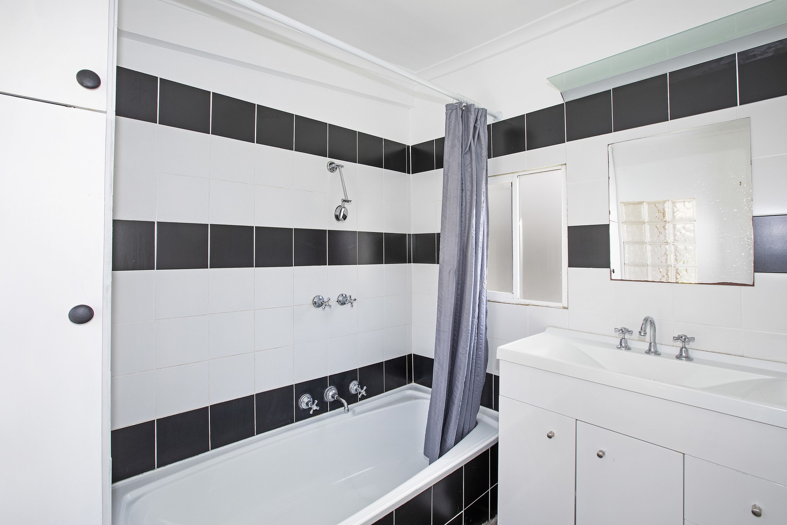 5 Bloomsbury StreetNewtown, VIC 3220, Newtown - Thumbnail 6