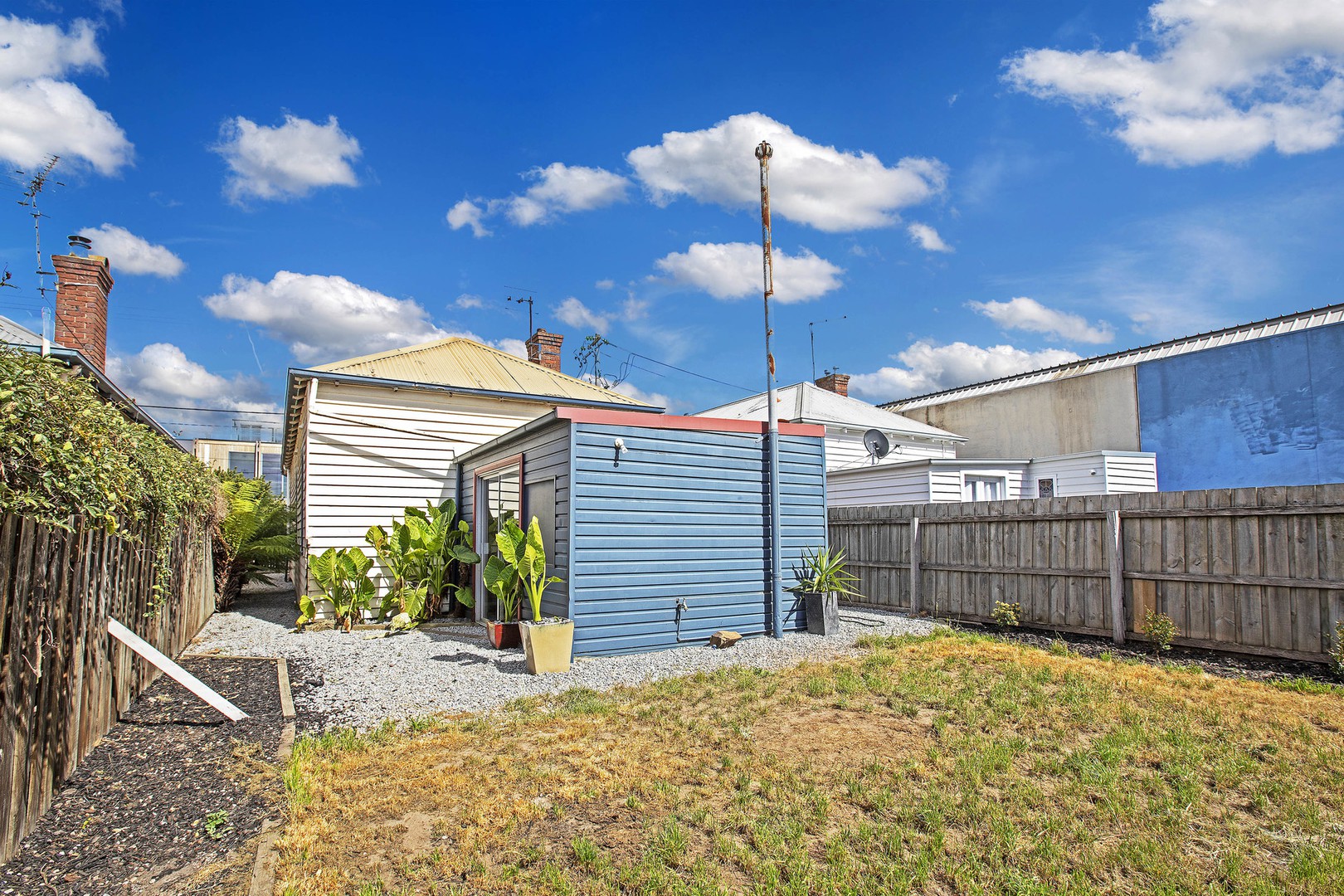 5 Bloomsbury StreetNewtown, VIC 3220, Newtown - Thumbnail 7