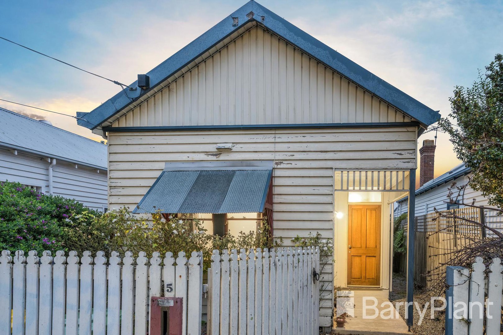 5 Bloomsbury StreetNewtown, VIC 3220, Newtown - Thumbnail 8