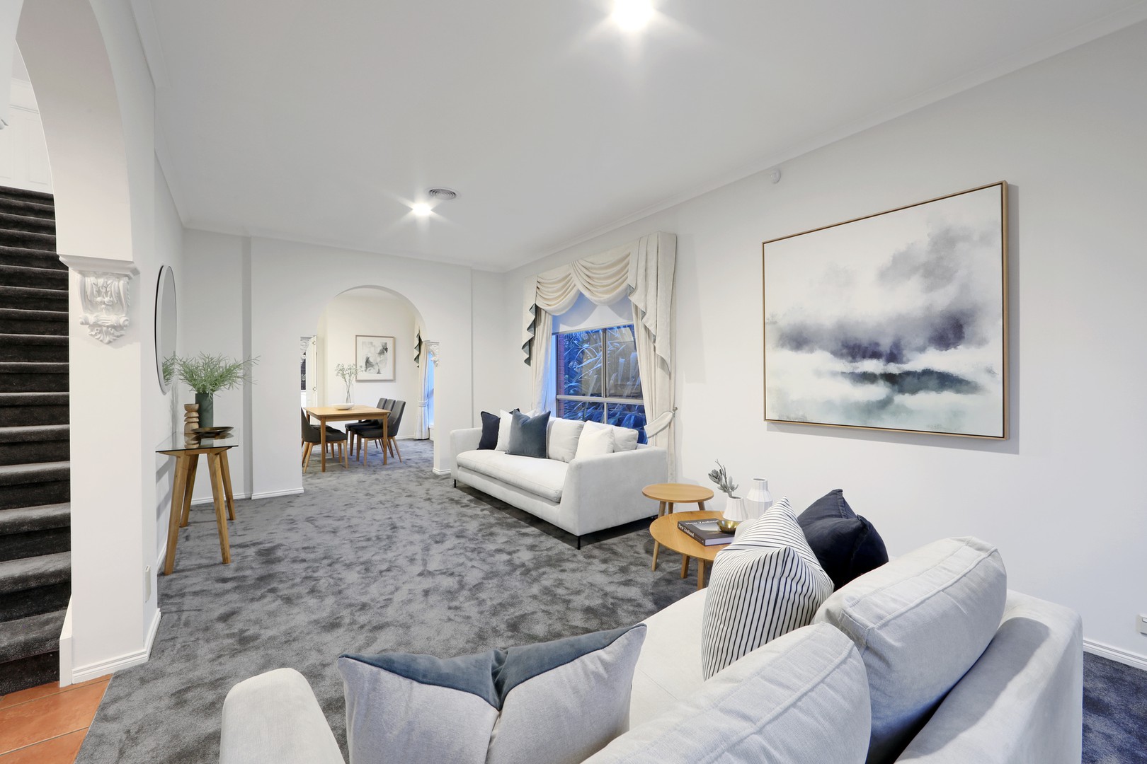 6 Stonnington CourtLysterfield, VIC 3156, Lysterfield - Thumbnail 2