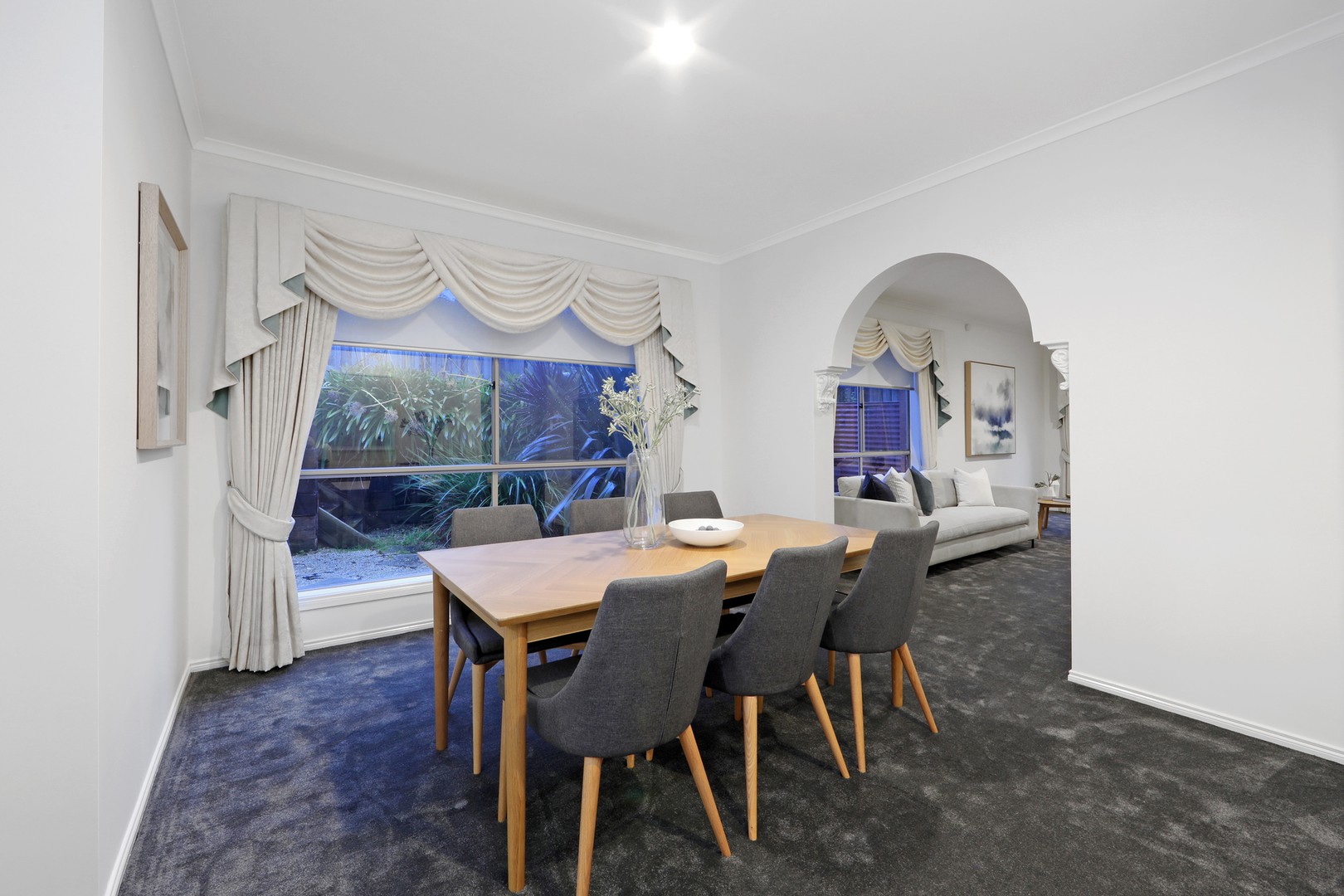 6 Stonnington CourtLysterfield, VIC 3156, Lysterfield - Thumbnail 3