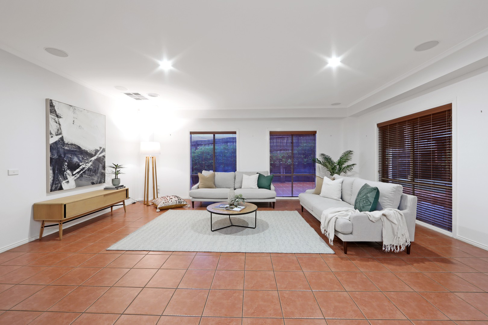 6 Stonnington CourtLysterfield, VIC 3156, Lysterfield - Thumbnail 5