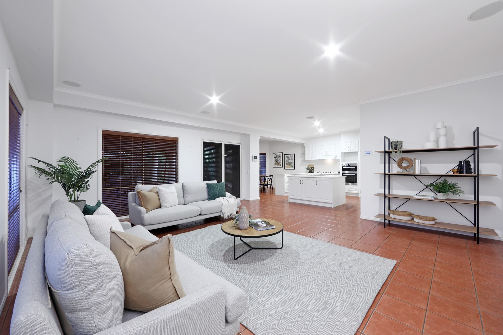 6 Stonnington CourtLysterfield, VIC 3156, Lysterfield - Thumbnail 6
