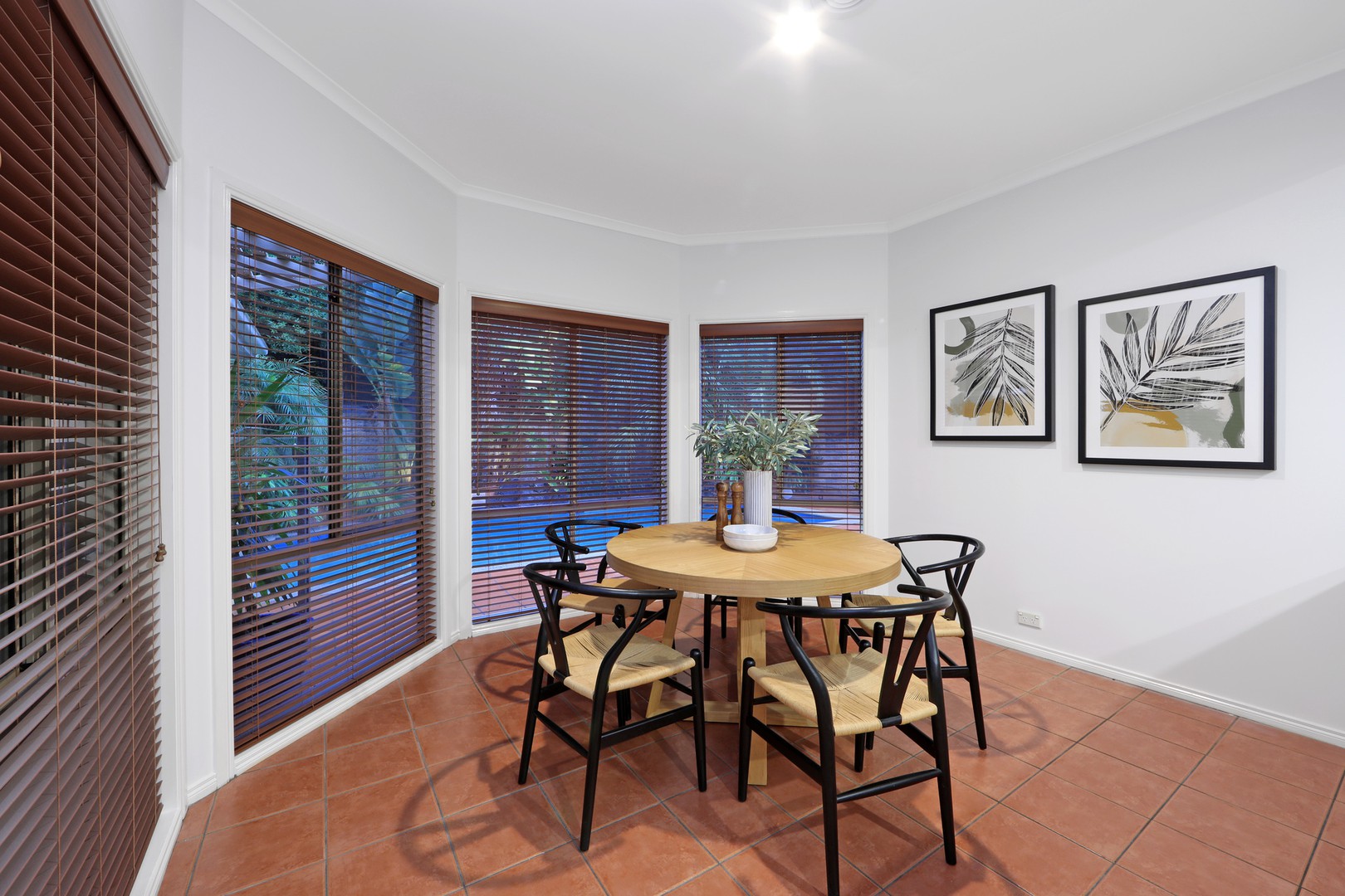 6 Stonnington CourtLysterfield, VIC 3156, Lysterfield - Thumbnail 7