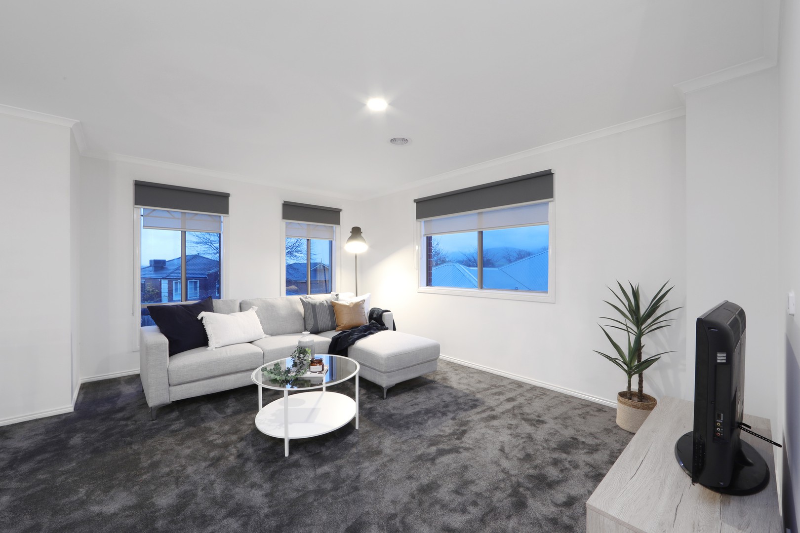 6 Stonnington CourtLysterfield, VIC 3156, Lysterfield - Thumbnail 8