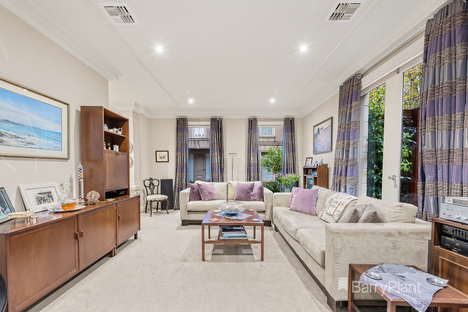 8 Mont Close, Doncaster East, VIC 3109, Doncaster East - Thumbnail 5