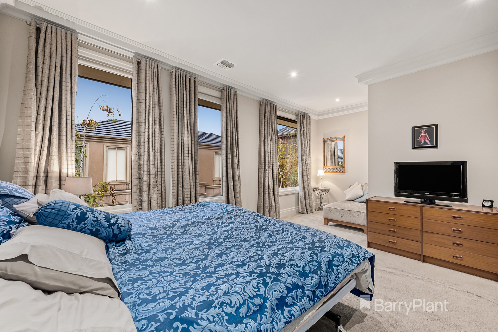 8 Mont Close, Doncaster East, VIC 3109, Doncaster East - Thumbnail 6