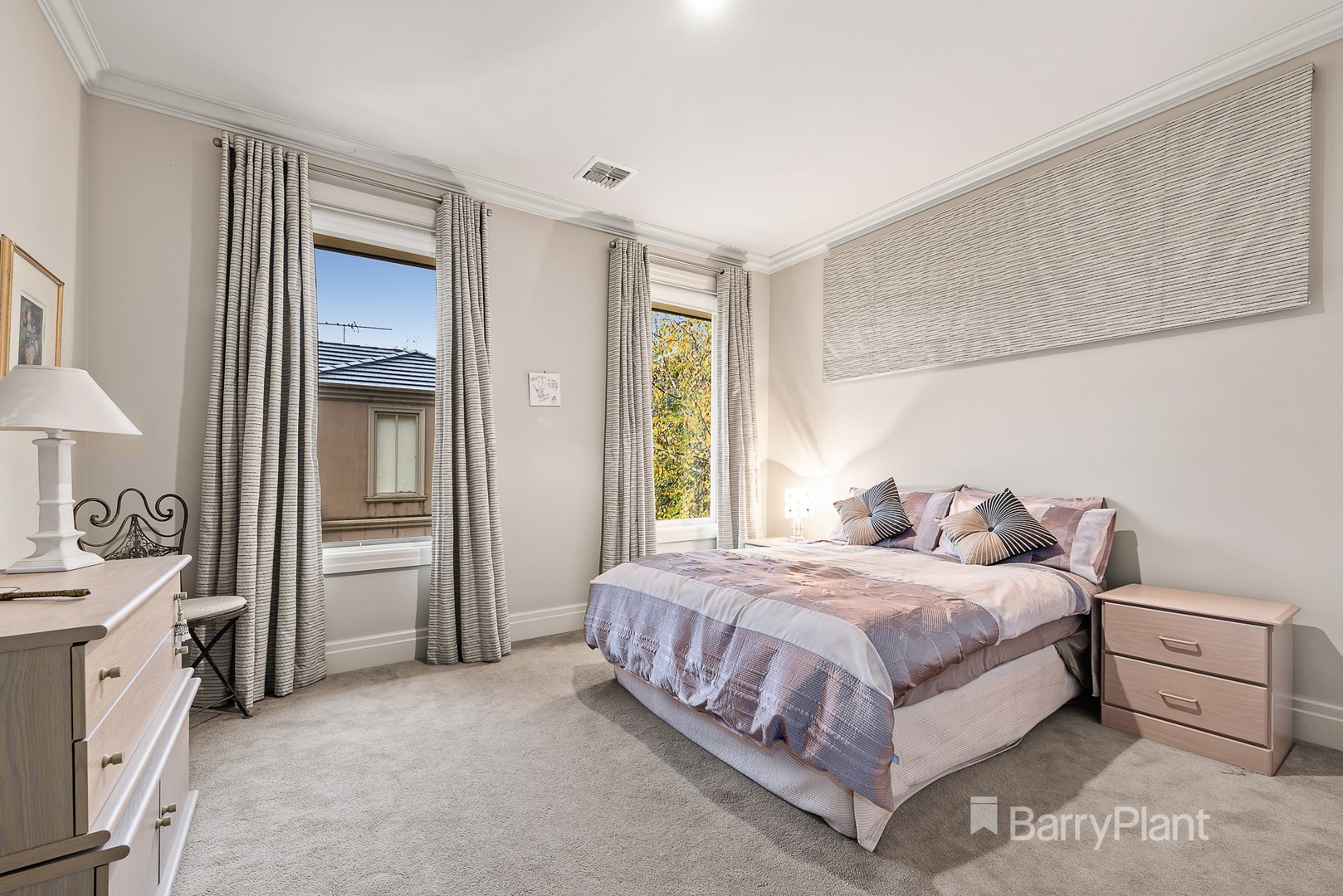 8 Mont Close, Doncaster East, VIC 3109, Doncaster East - Thumbnail 7