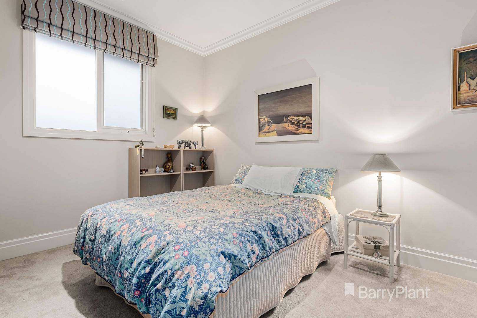 8 Mont Close, Doncaster East, VIC 3109, Doncaster East - Thumbnail 8