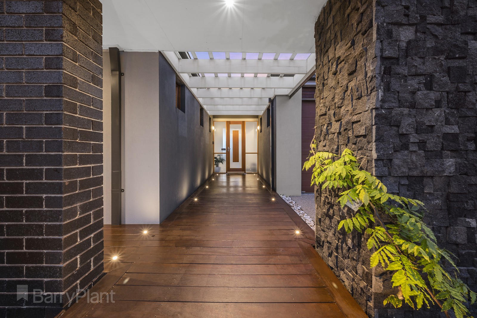 48 Alamanda BoulevardPoint Cook, VIC 3030, Point Cook - Thumbnail 2