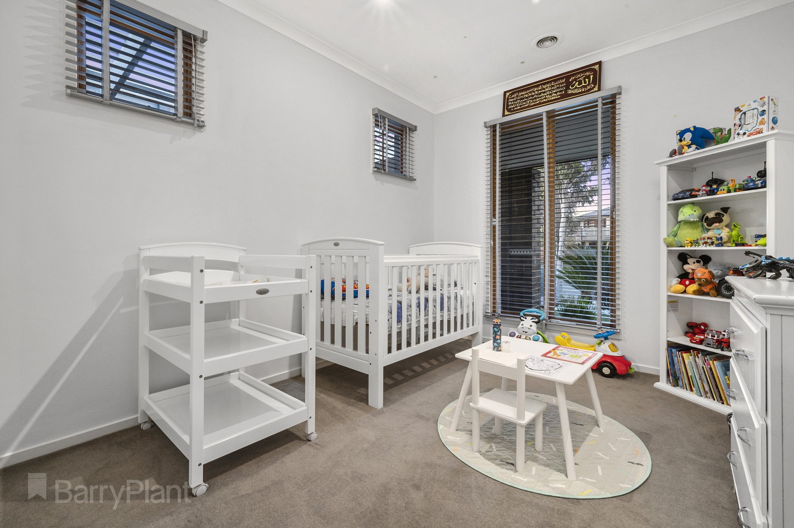 48 Alamanda BoulevardPoint Cook, VIC 3030, Point Cook - Thumbnail 4