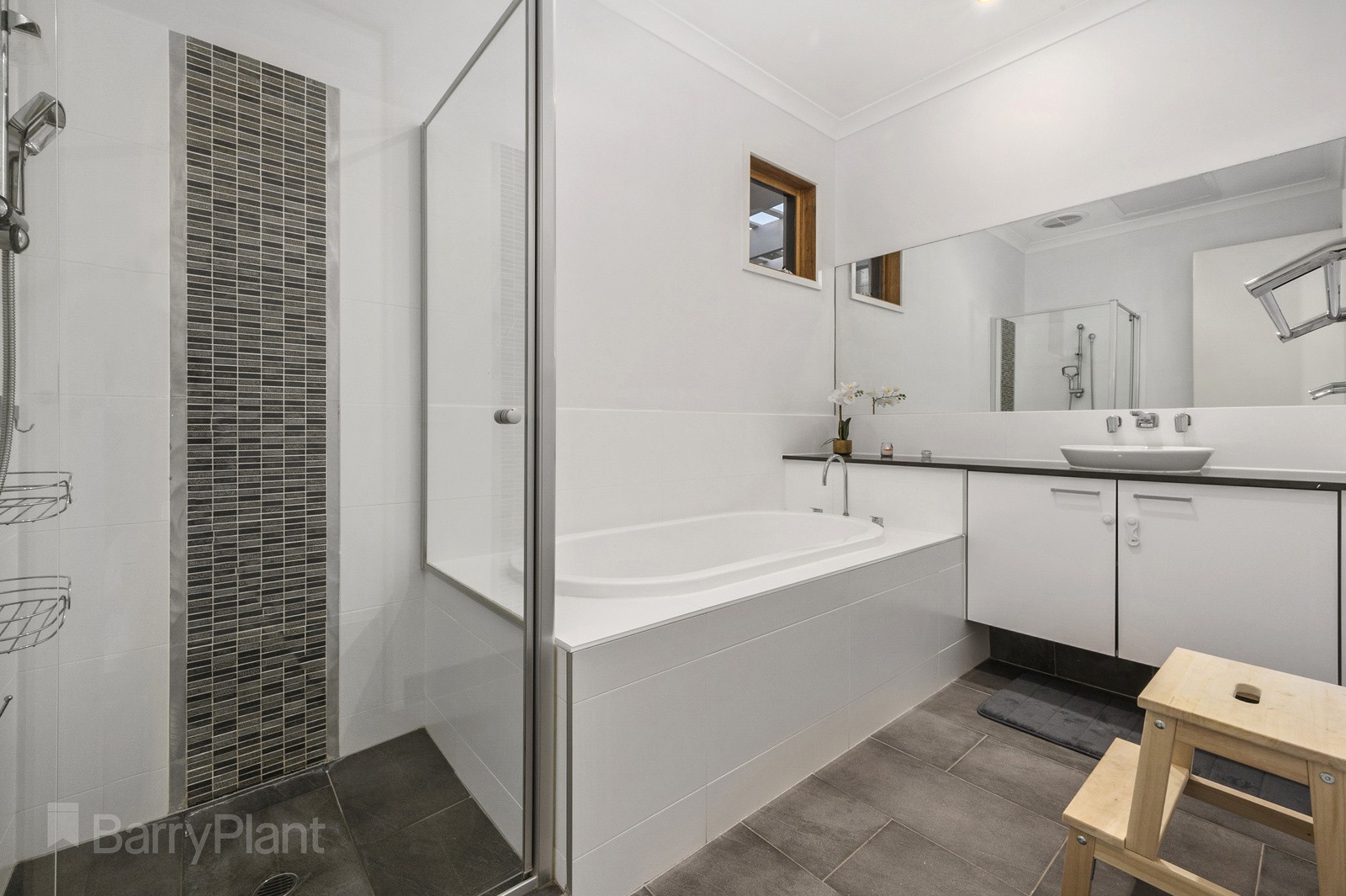 48 Alamanda BoulevardPoint Cook, VIC 3030, Point Cook - Thumbnail 5